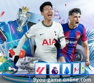 九游娱乐 APP（jiuyou）
