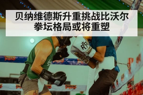 贝纳维德斯升重挑战比沃尔 拳坛格局或将重塑 | jiuyou